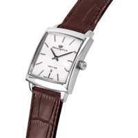 Orologio Philip Watch Uomo Newport in Acciaio R8251213001 - R8251213001